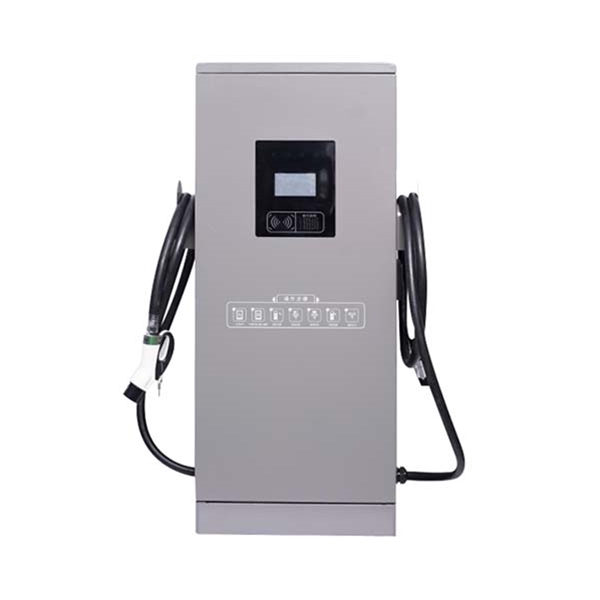 充电桩直流120kw